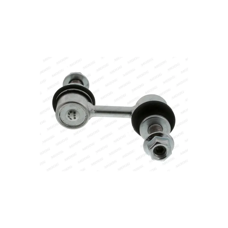 Entretoise/tige, stabilisateur MOOG SU-LS-14606