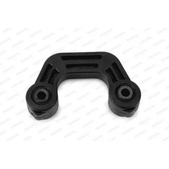 Entretoise/tige, stabilisateur MOOG SU-LS-4118