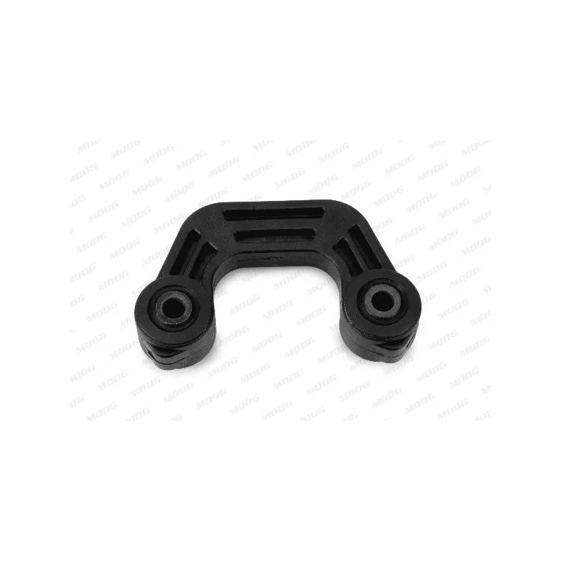 Entretoise/tige, stabilisateur MOOG SU-LS-4118