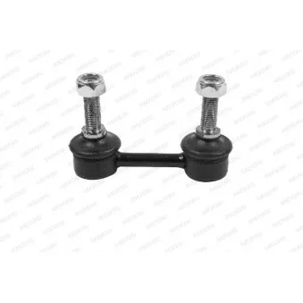 Entretoise/tige, stabilisateur MOOG SU-LS-7940