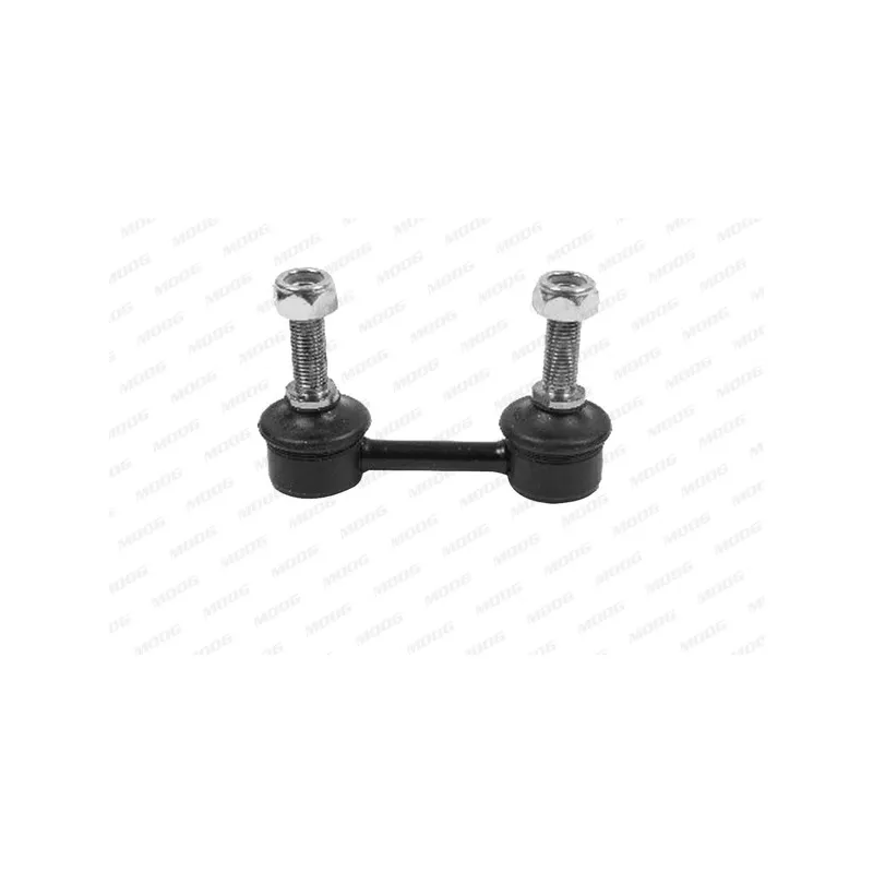 Entretoise/tige, stabilisateur MOOG SU-LS-7940