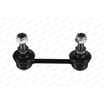 Entretoise/tige, stabilisateur MOOG SU-LS-7988