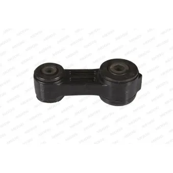 Entretoise/tige, stabilisateur MOOG SU-LS-8902