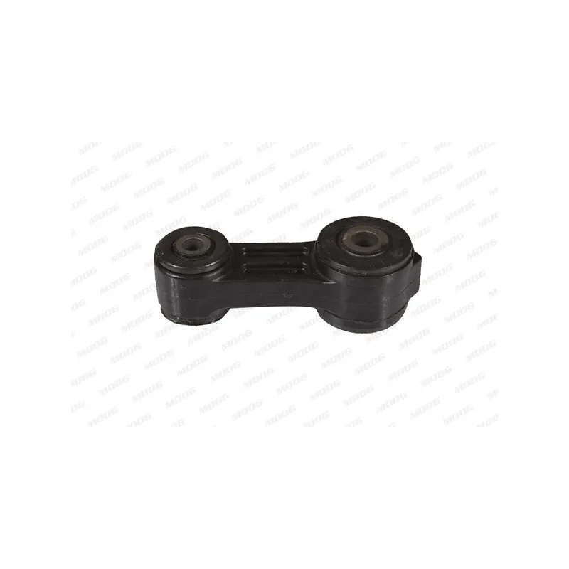 Entretoise/tige, stabilisateur MOOG SU-LS-8902