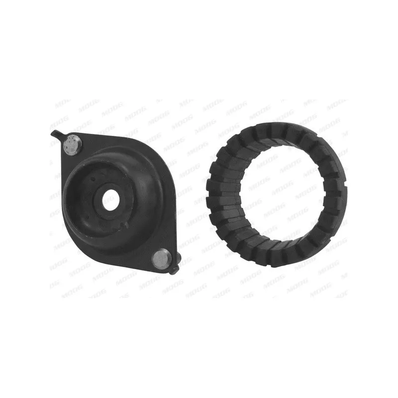 Kit de réparation, coupelle de suspension MOOG SU-SB-10010
