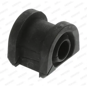Suspension, stabilisateur MOOG SU-SB-12619