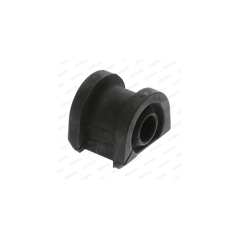 Suspension, stabilisateur MOOG SU-SB-12619