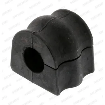 Suspension, stabilisateur MOOG SU-SB-14671