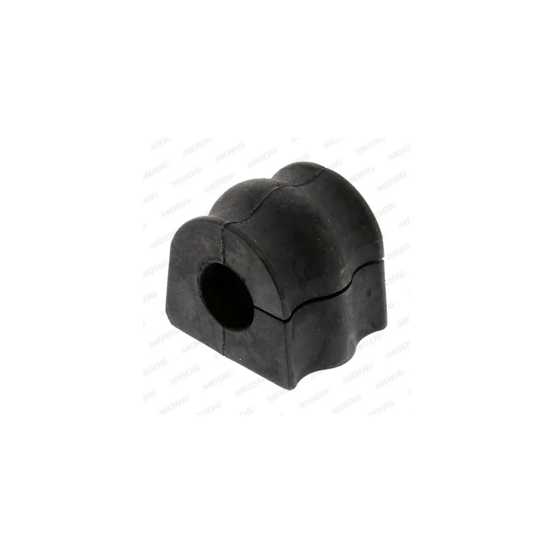 Suspension, stabilisateur MOOG SU-SB-14671