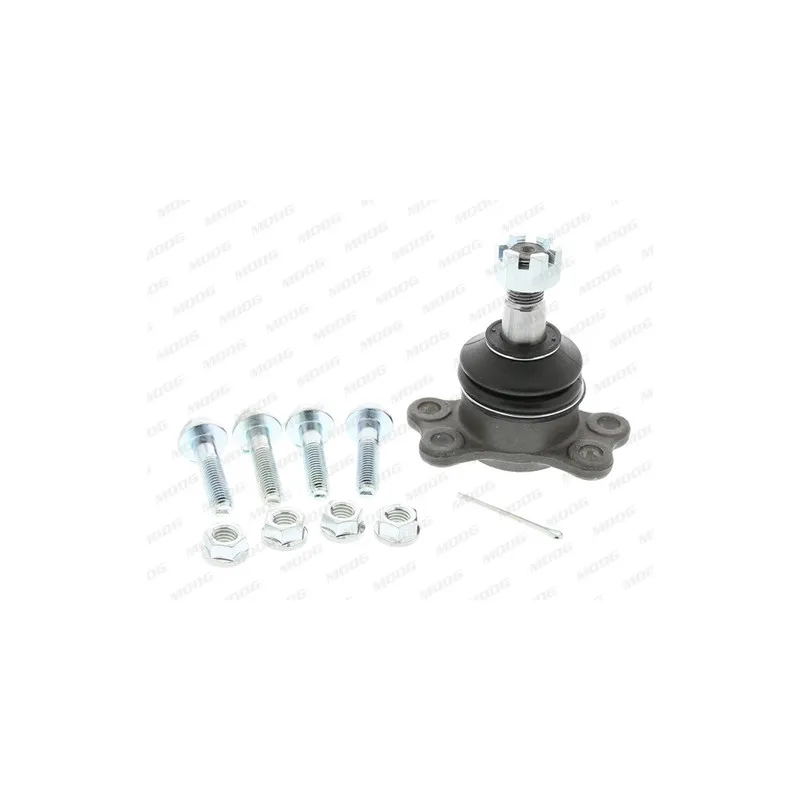 Rotule de suspension MOOG SY-BJ-12699