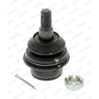 Rotule de suspension MOOG SY-BJ-13522