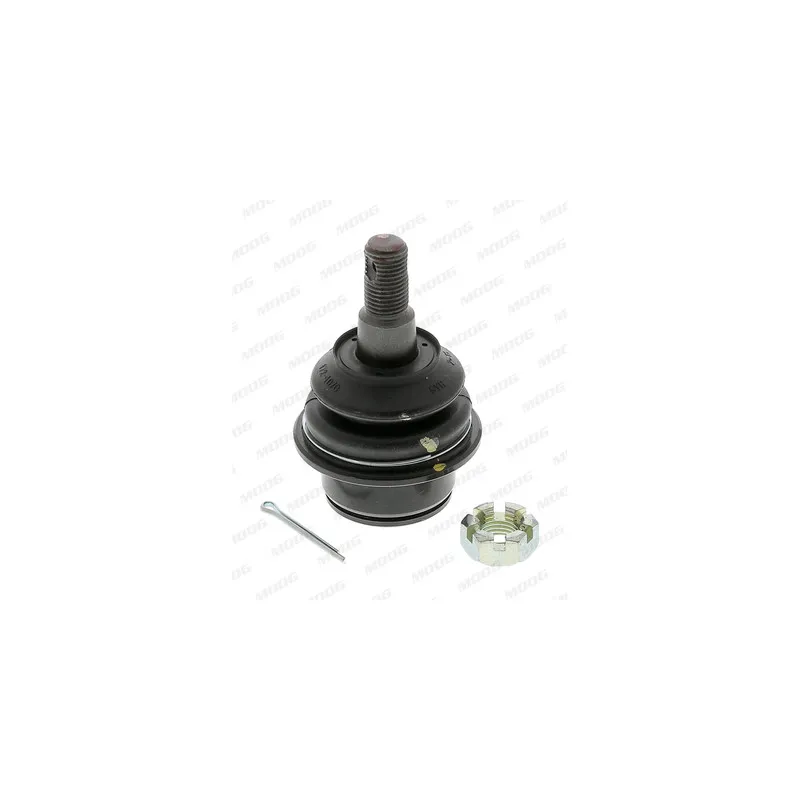 Rotule de suspension MOOG SY-BJ-13522