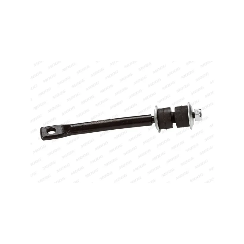 Entretoise/tige, stabilisateur avant gauche MOOG SY-LS-10571
