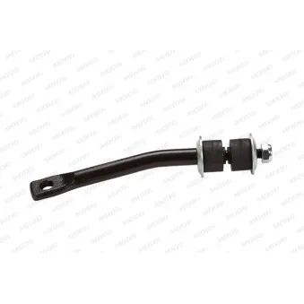 Entretoise/tige, stabilisateur avant droit MOOG SY-LS-10572