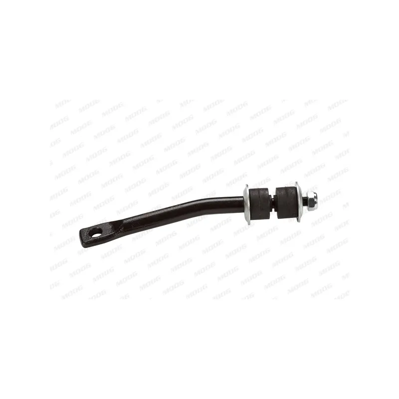 Entretoise/tige, stabilisateur avant droit MOOG SY-LS-10572