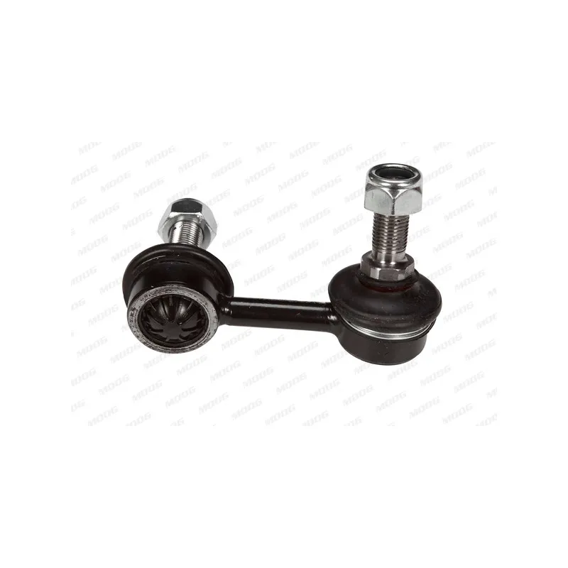 Entretoise/tige, stabilisateur arrière droit MOOG SY-LS-10578