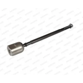 Rotule de direction intérieure, barre de connexion MOOG SZ-AX-1271
