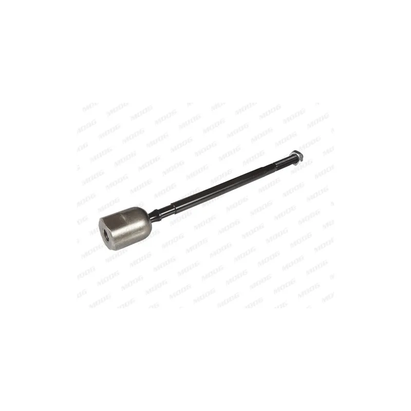 Rotule de direction intérieure, barre de connexion MOOG SZ-AX-1271