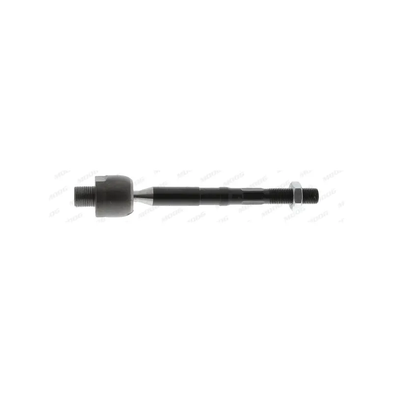 Rotule de direction intérieure, barre de connexion MOOG SZ-AX-13853