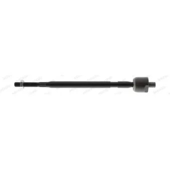 Rotule de direction intérieure, barre de connexion MOOG SZ-AX-14773
