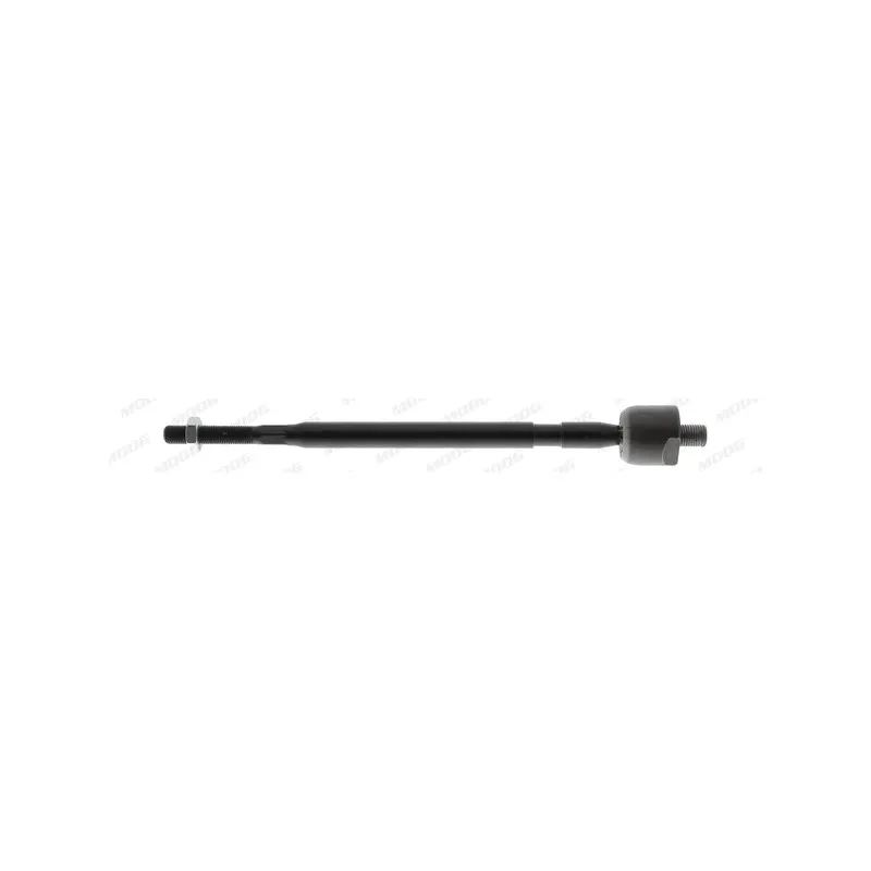 Rotule de direction intérieure, barre de connexion MOOG SZ-AX-14773