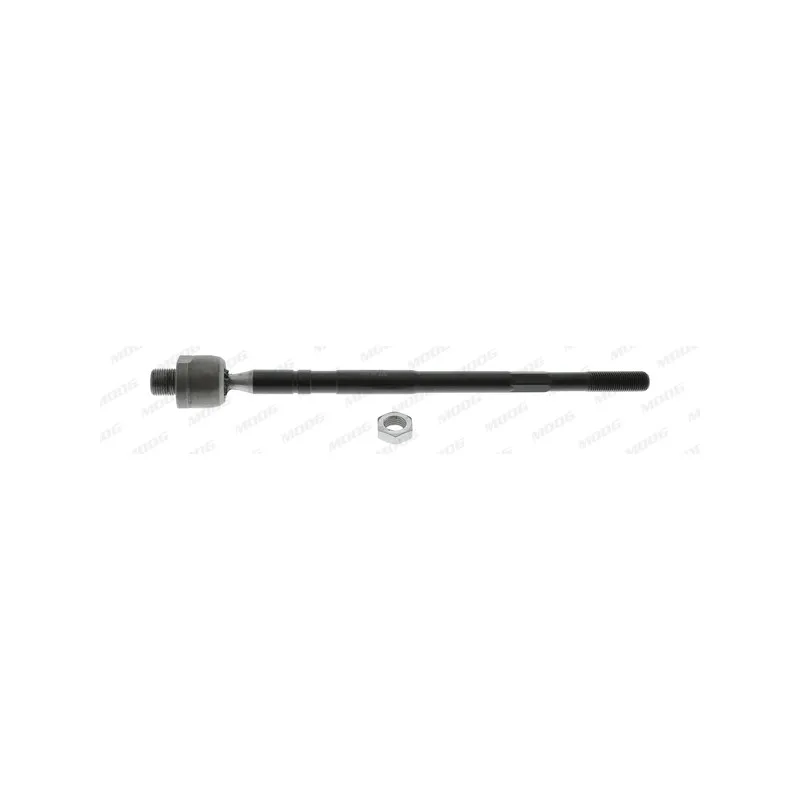 Rotule de direction intérieure, barre de connexion MOOG SZ-AX-15618