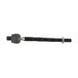 Rotule de direction intérieure, barre de connexion MOOG SZ-AX-2872 - Visuel 1