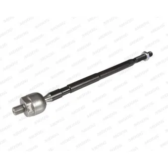 Rotule de direction intérieure, barre de connexion MOOG SZ-AX-2875