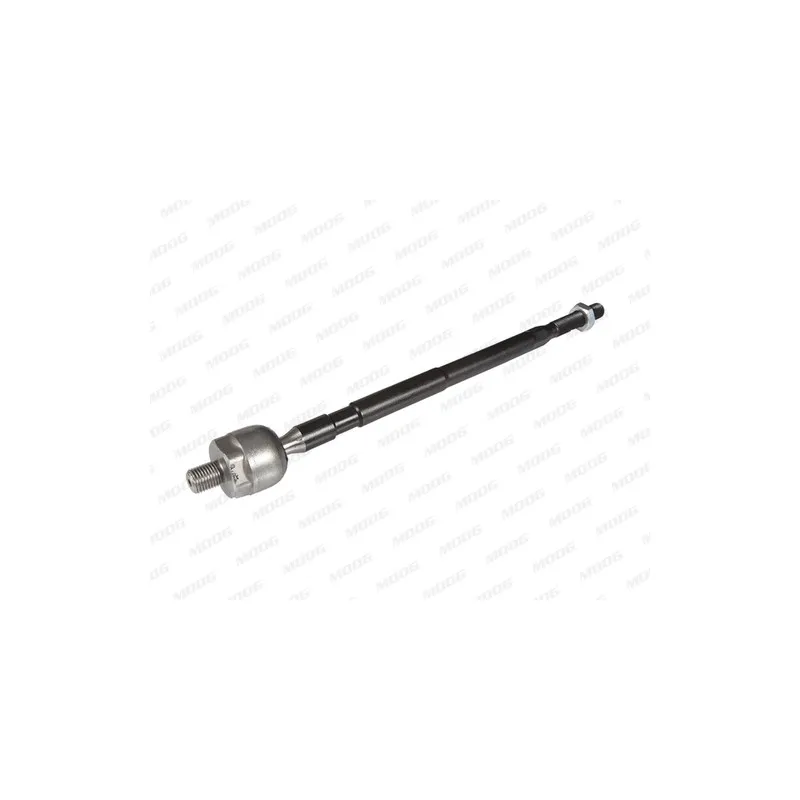 Rotule de direction intérieure, barre de connexion MOOG SZ-AX-2875