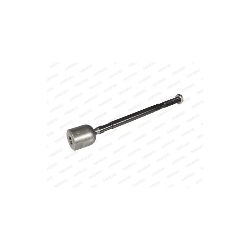 Rotule de direction intérieure, barre de connexion MOOG SZ-AX-2886