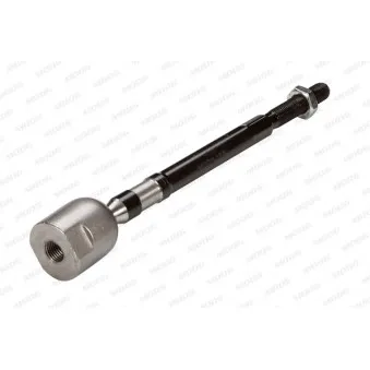 Rotule de direction intérieure, barre de connexion MOOG SZ-AX-2891