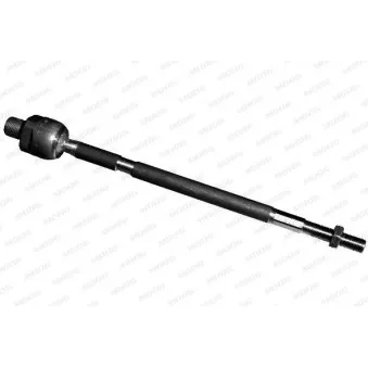 Rotule de direction intérieure, barre de connexion MOOG SZ-AX-5082