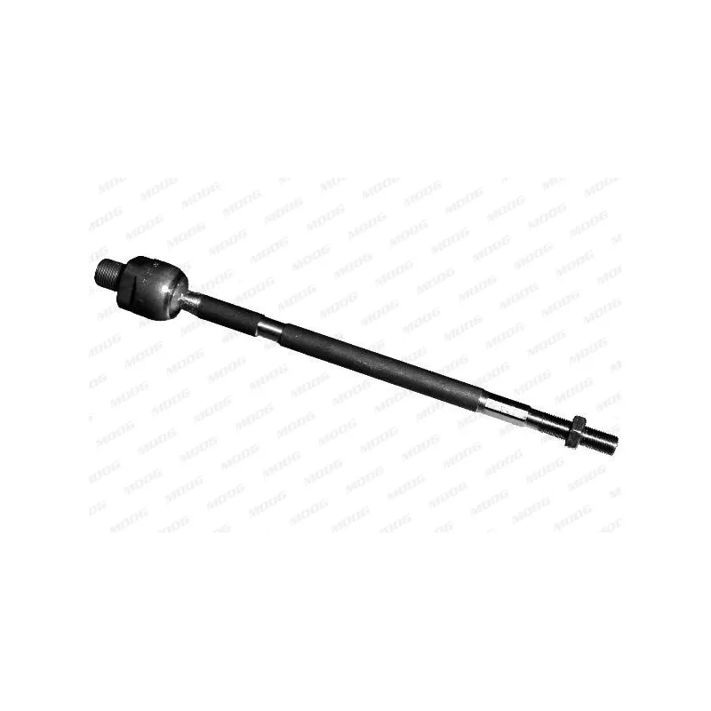 Rotule de direction intérieure, barre de connexion MOOG SZ-AX-5082