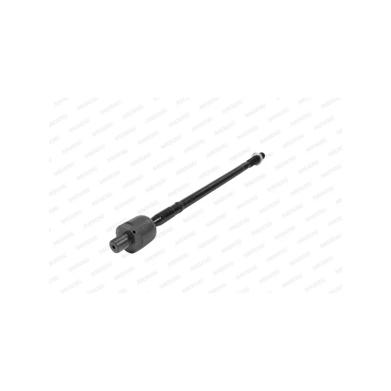 Rotule de direction intérieure, barre de connexion MOOG SZ-AX-7319