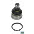 Rotule de suspension MOOG SZ-BJ-5080 - Visuel 1