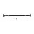 Barre de connexion MOOG SZ-DL-4441 - Visuel 1
