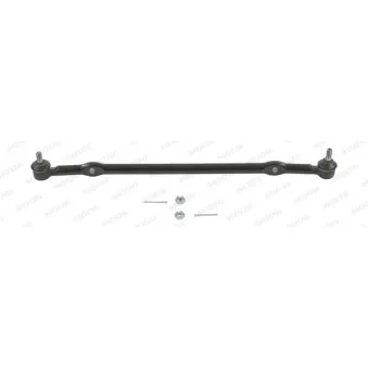 Barre de connexion MOOG SZ-DL-4441