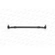 Barre de connexion MOOG SZ-DL-4441 - Visuel 2