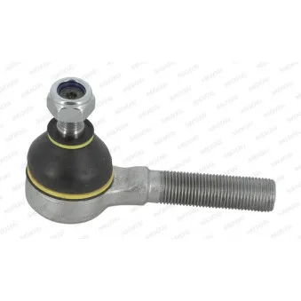 Rotule de barre de connexion MOOG SZ-ES-0103