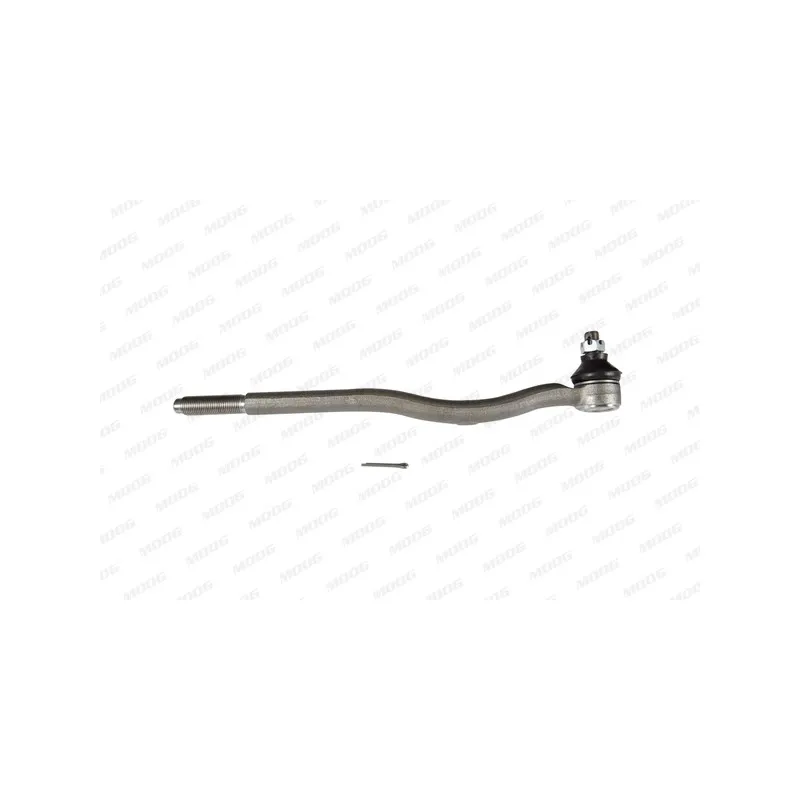 Rotule de barre de connexion MOOG SZ-ES-0613