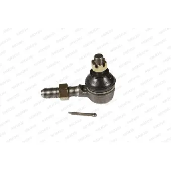 Rotule de barre de connexion MOOG SZ-ES-2563