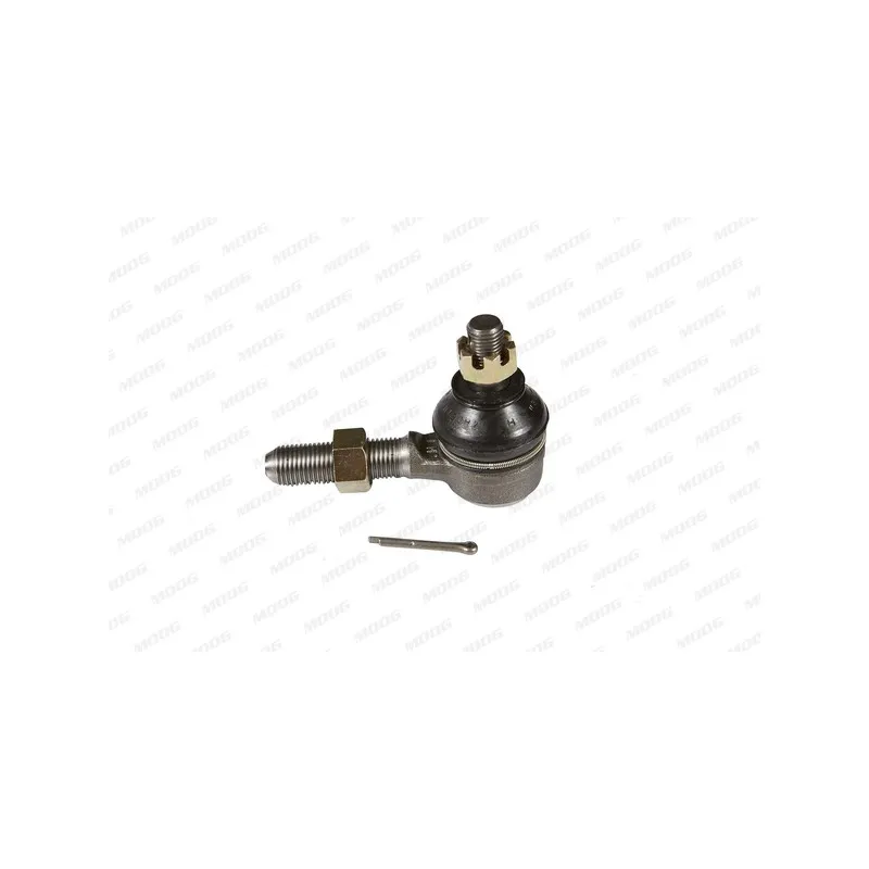 Rotule de barre de connexion MOOG SZ-ES-2563