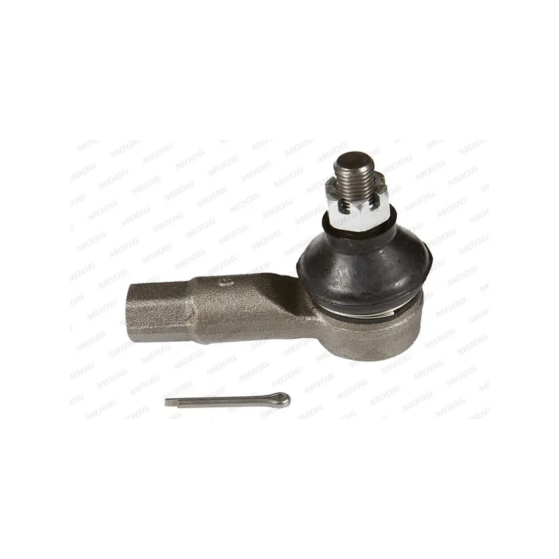 Rotule de barre de connexion MOOG SZ-ES-2610