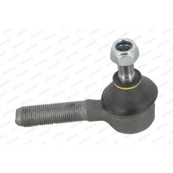 Rotule de barre de connexion MOOG SZ-ES-2884