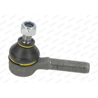 Rotule de barre de connexion MOOG SZ-ES-2885