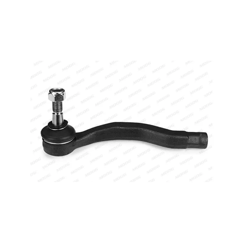 Rotule de barre de connexion MOOG SZ-ES-3889
