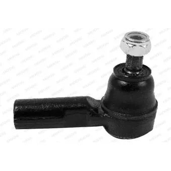 Rotule de barre de connexion MOOG SZ-ES-7347
