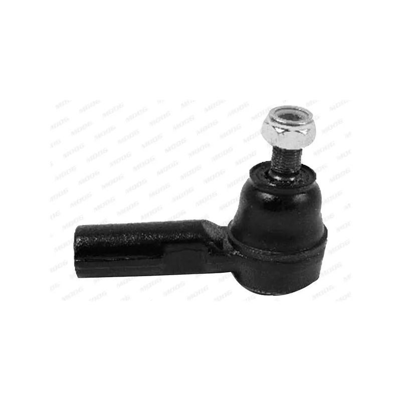 Rotule de barre de connexion MOOG SZ-ES-7347