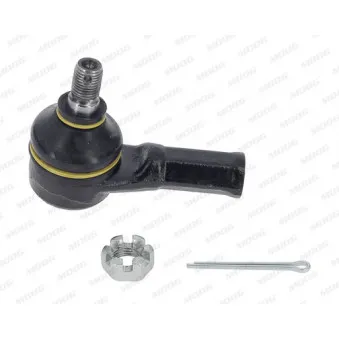 Rotule de barre de connexion MOOG SZ-ES-8478