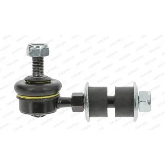 Entretoise/tige, stabilisateur MOOG SZ-LS-10095
